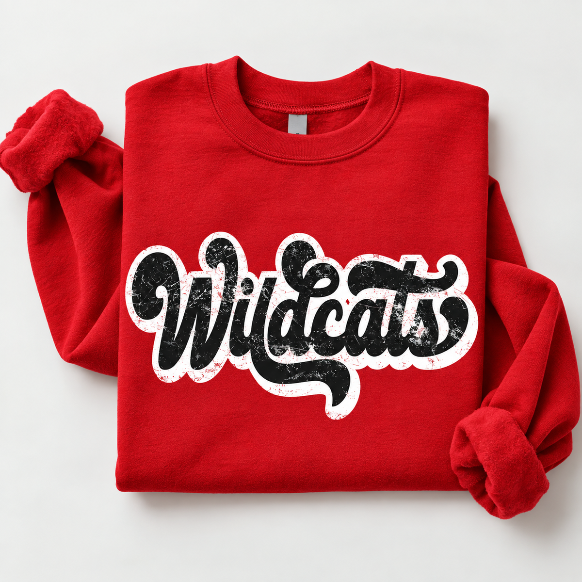 Wildcats Varsity