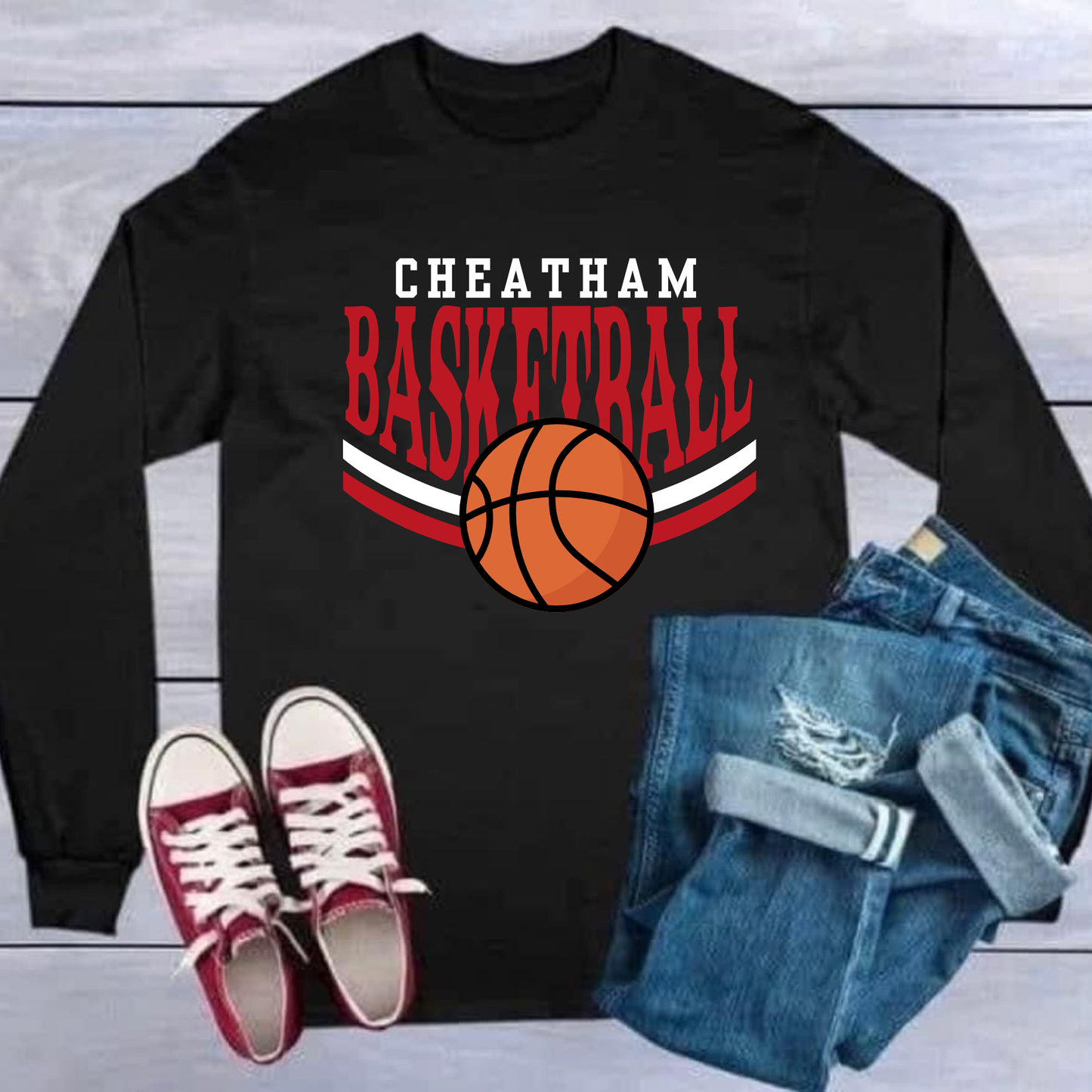 Cheatham Basketball 3