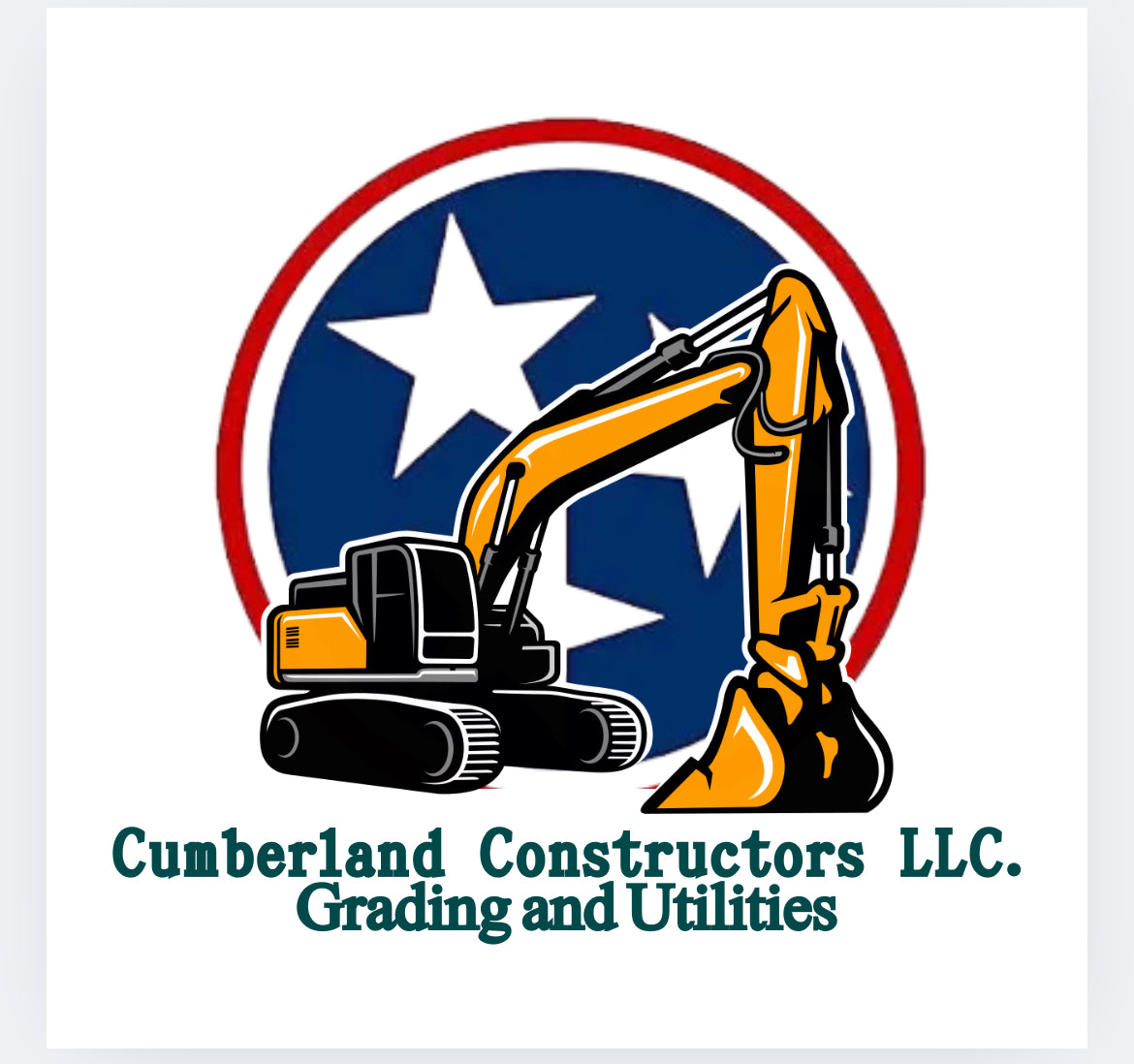 Cumberland Constructors