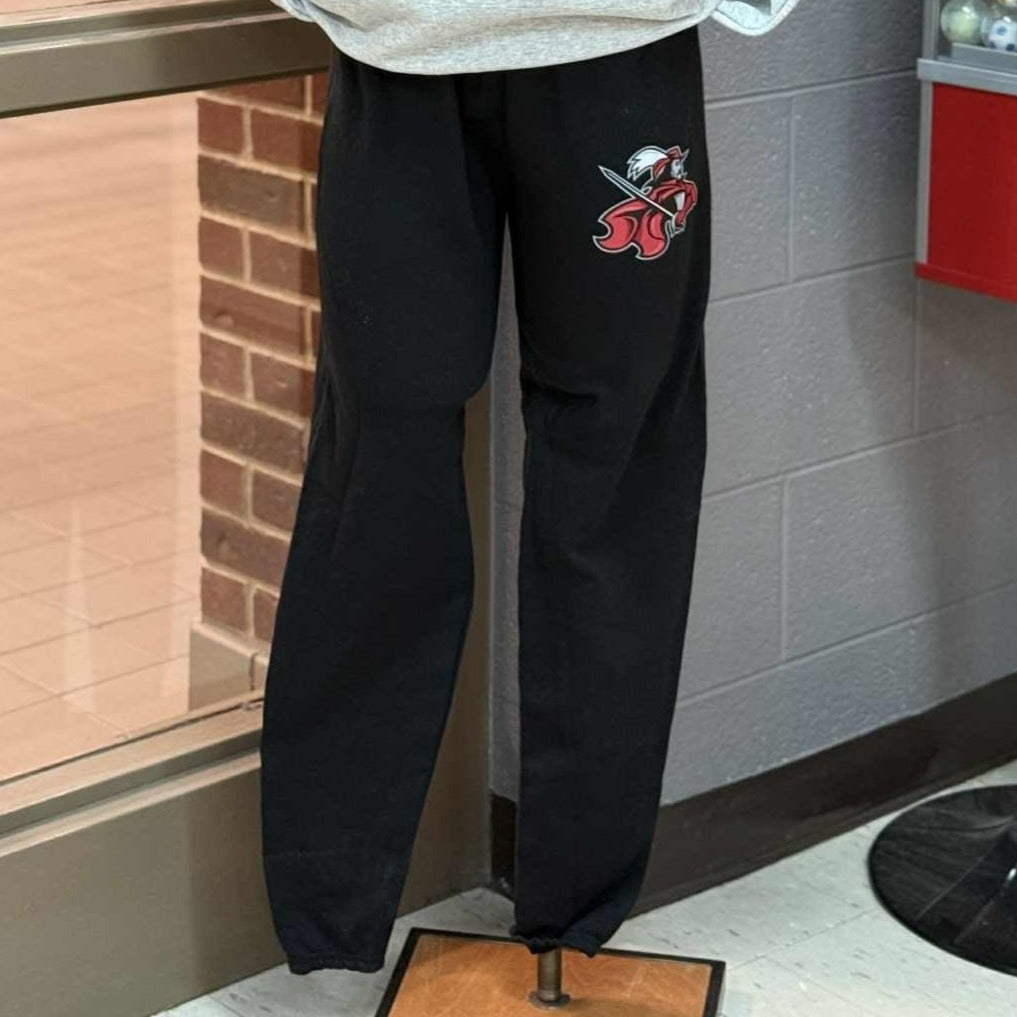 Musketeers Sweatpants