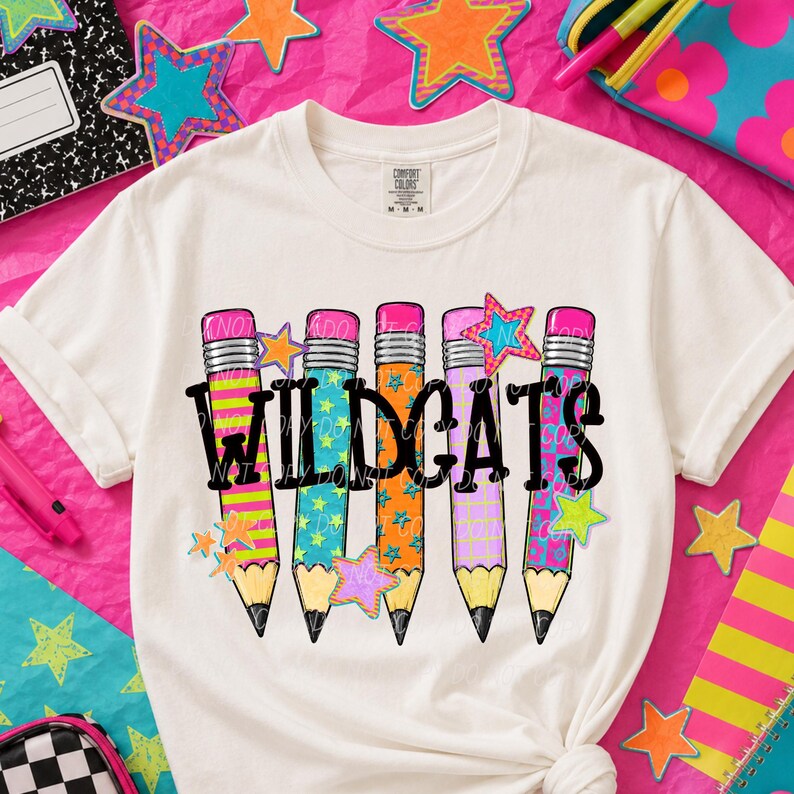 Wildcats
