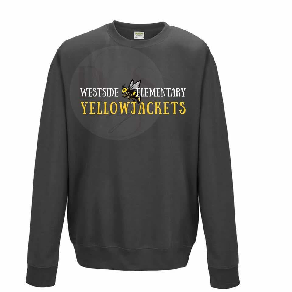 Yellow Jackets