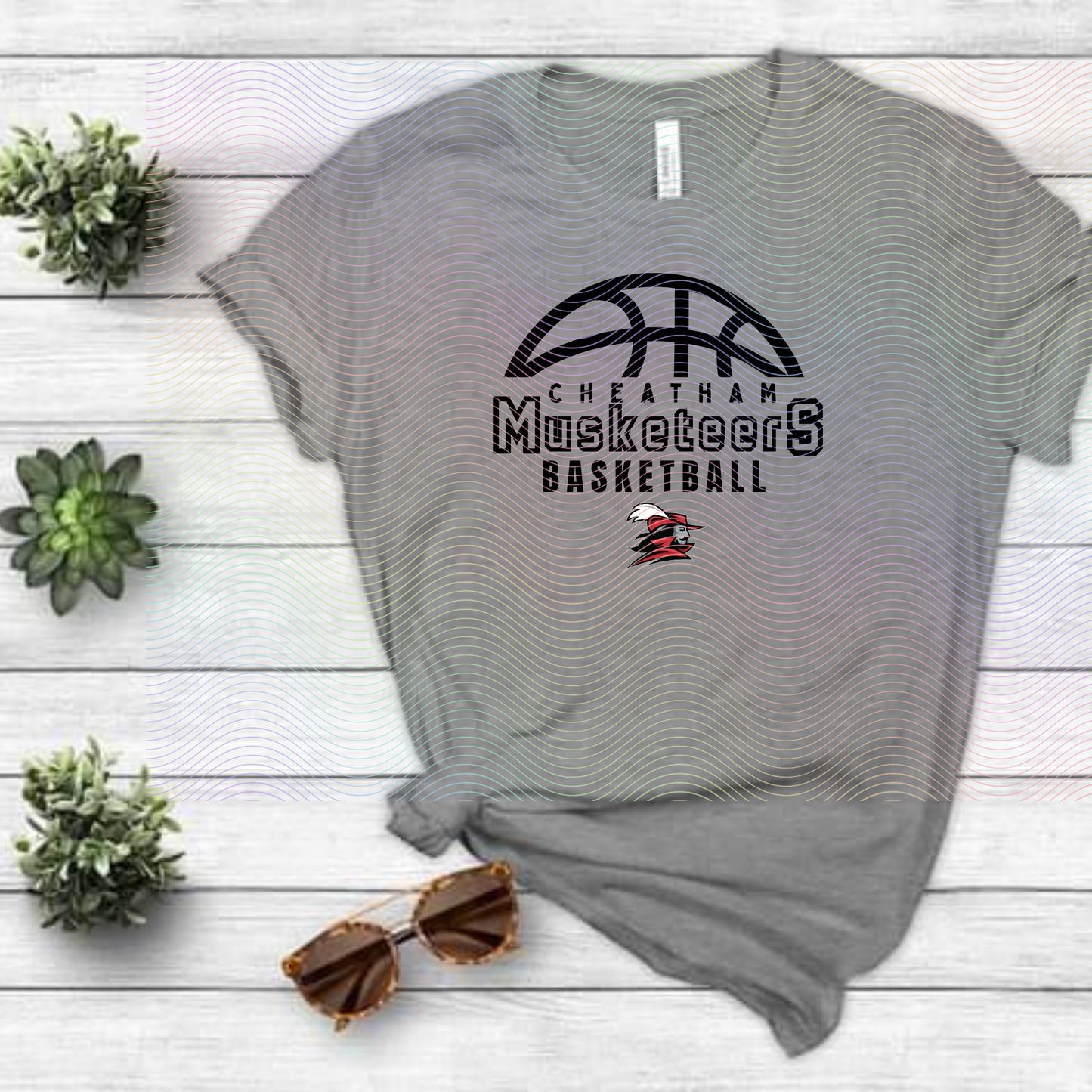 Musketeers-basketball 3
