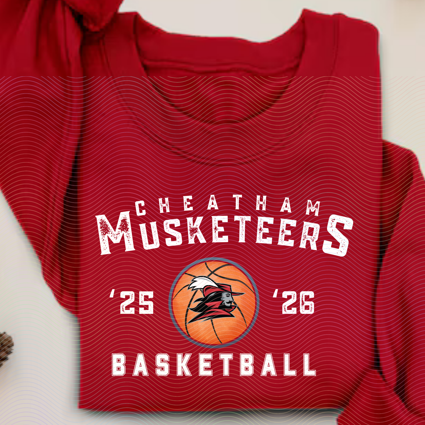 Musketeers-basketball 2
