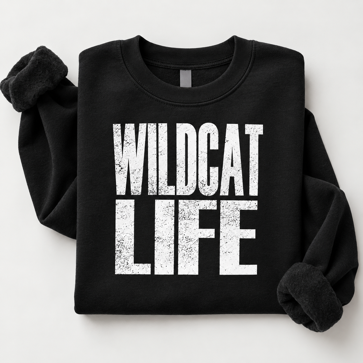 Wildcat Life