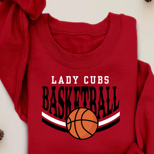 Cheatham Basketball 4