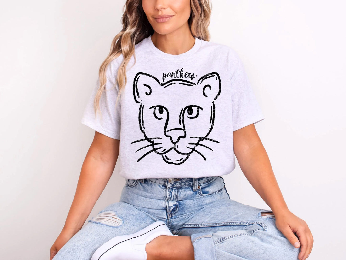 Panthers 2