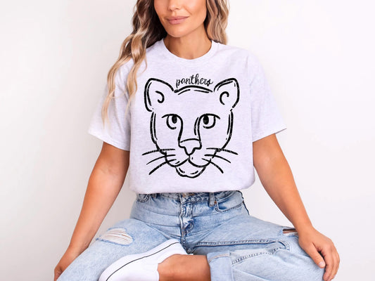 Panthers 2