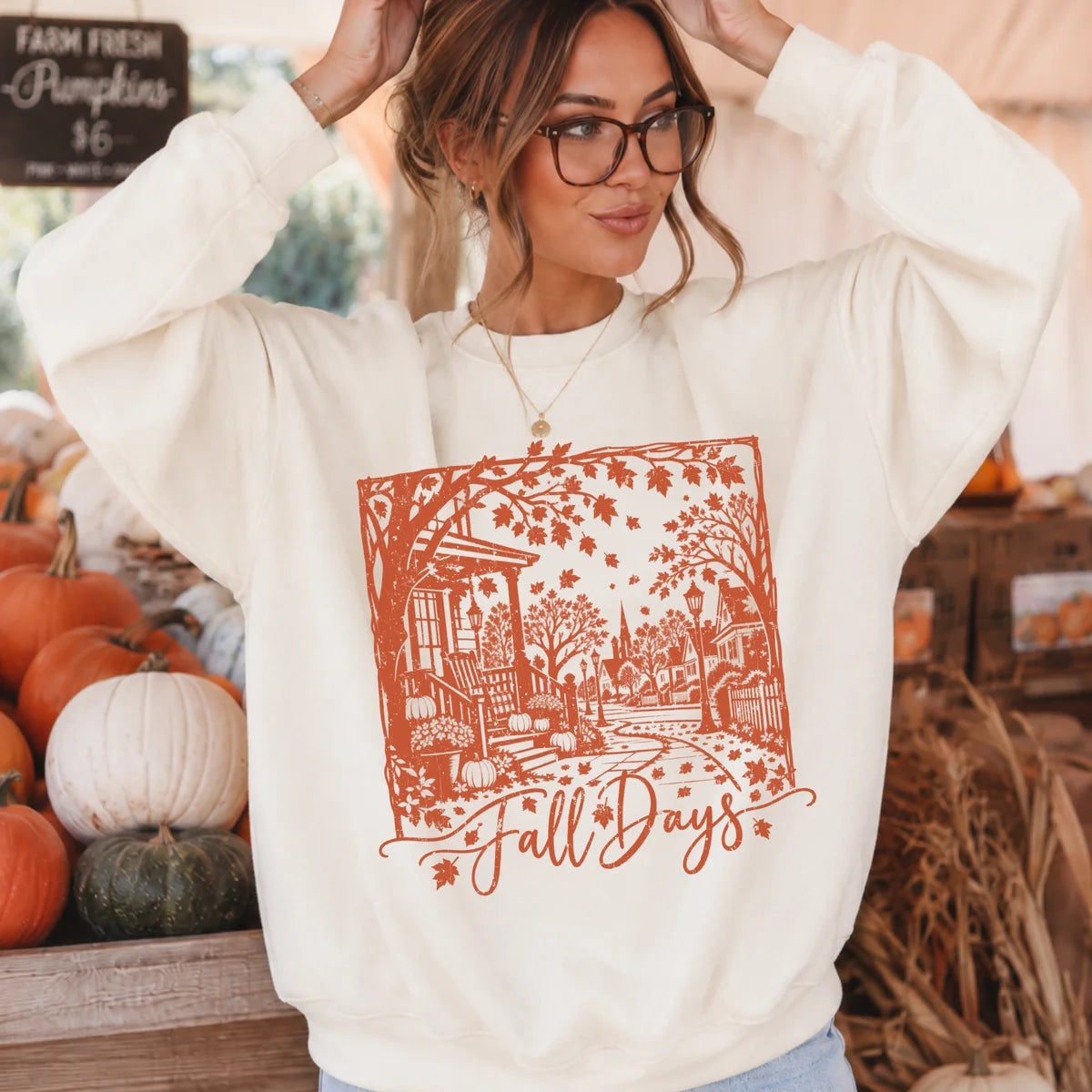 Fall