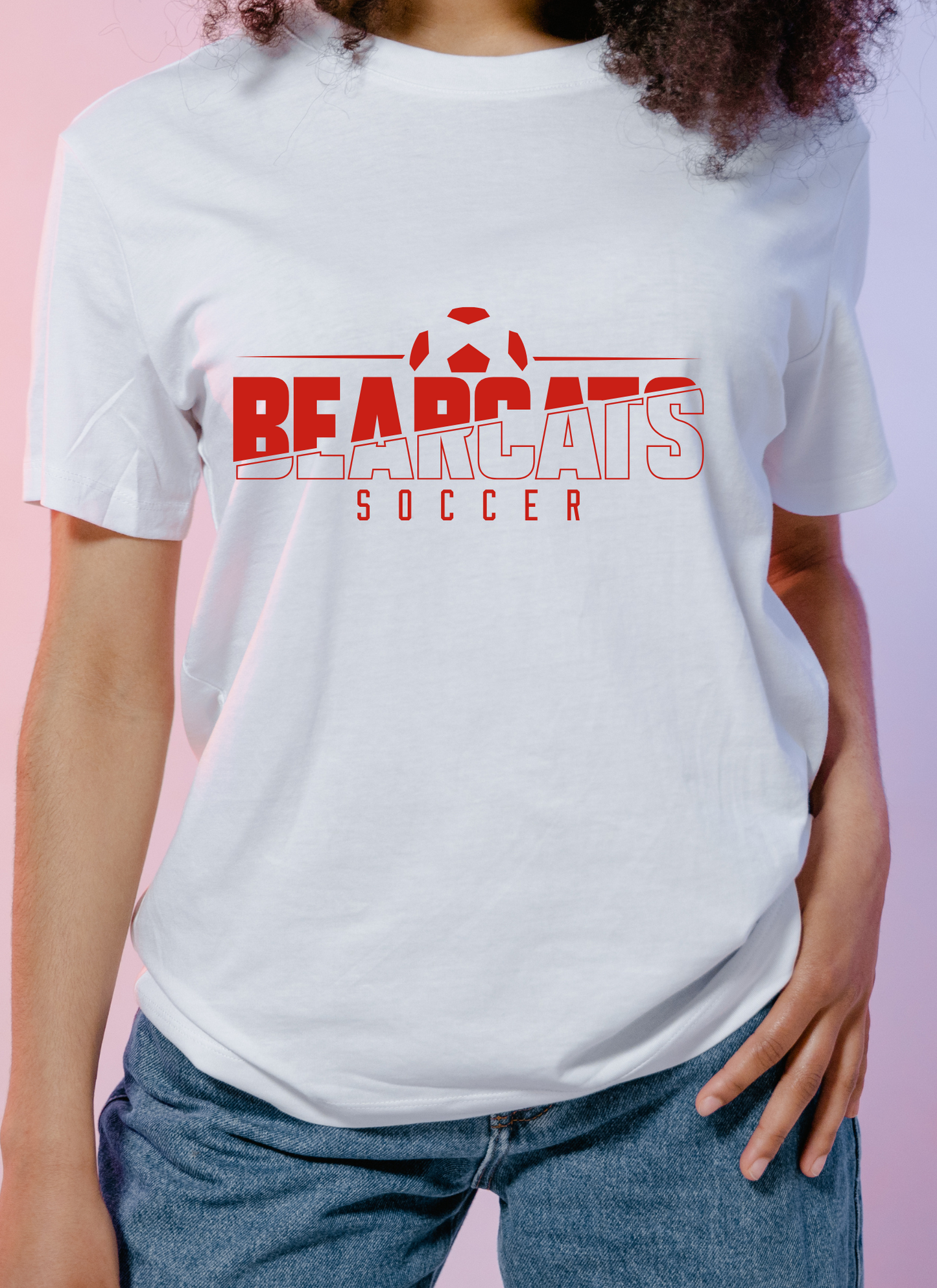 Bearcats Soccer