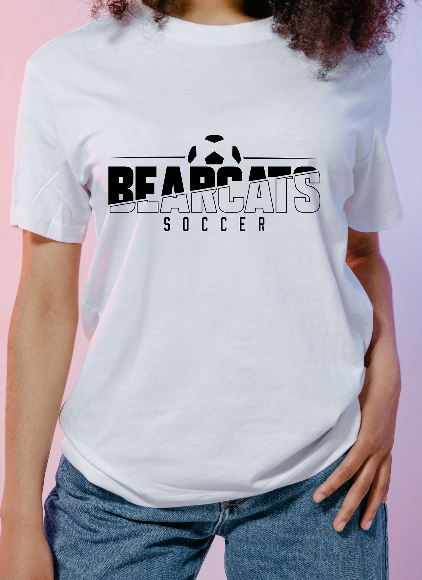 Bearcats Soccer