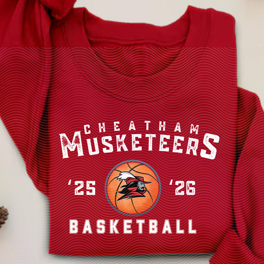 Musketeers-basketball 2